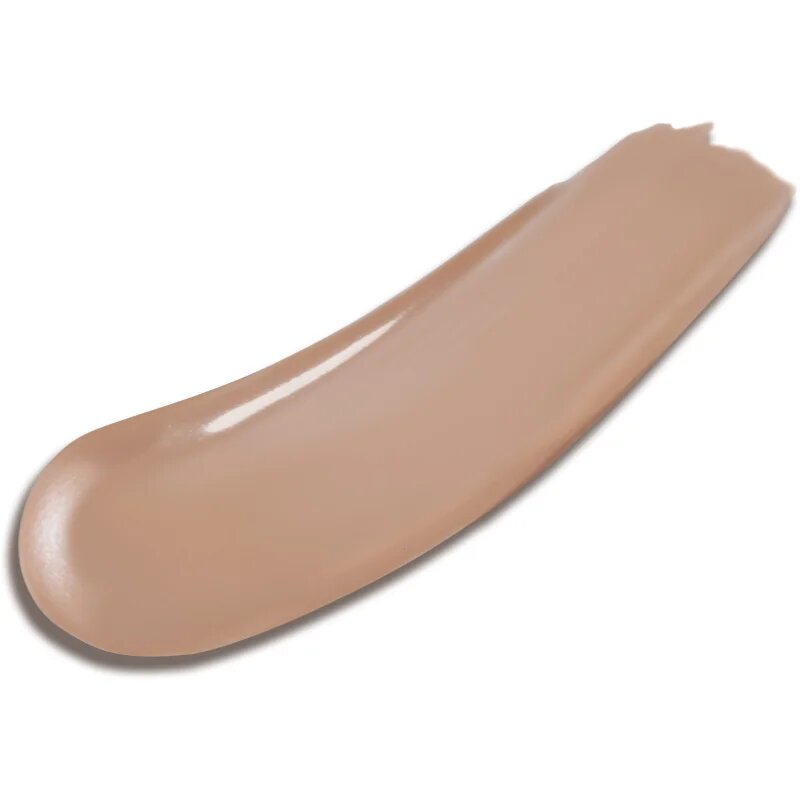 La Roche-Posay Anthelios UVMUNE 400 zaščitni tonirani fluid za obraz SPF 50+ 50 ml