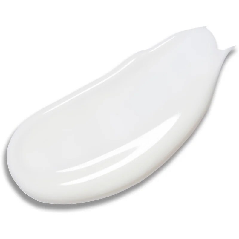 La Roche-Posay Anthelios vlažilni losjon za sončenje SPF 50+ 250 ml