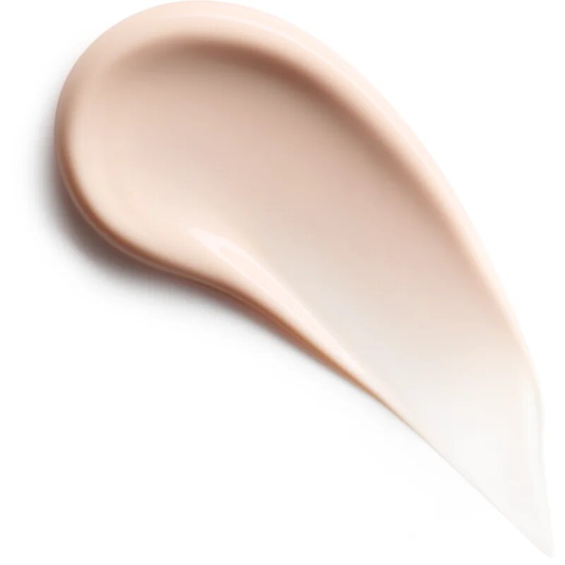La Roche-Posay Anthelios zaščitna krema za mastno in mešano kožo SPF 50+ 50 ml