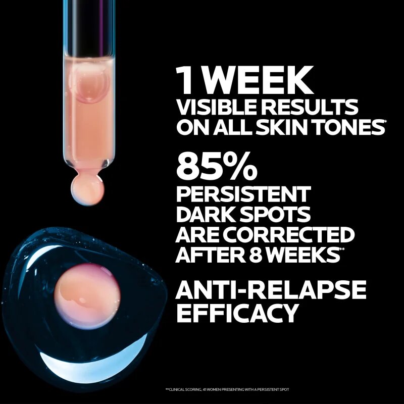 La Roche-Posay Bundles Anthelios + Mela B3 set proti pigmentnim madežem