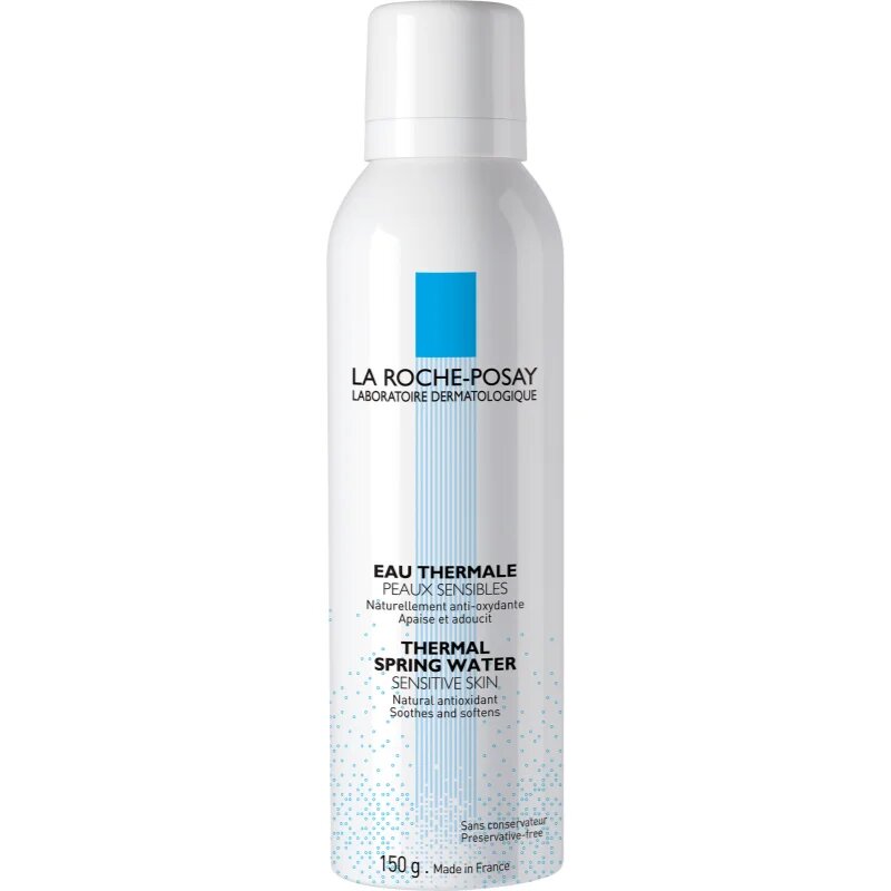 La Roche-Posay Eau Thermale termalna voda 150 ml