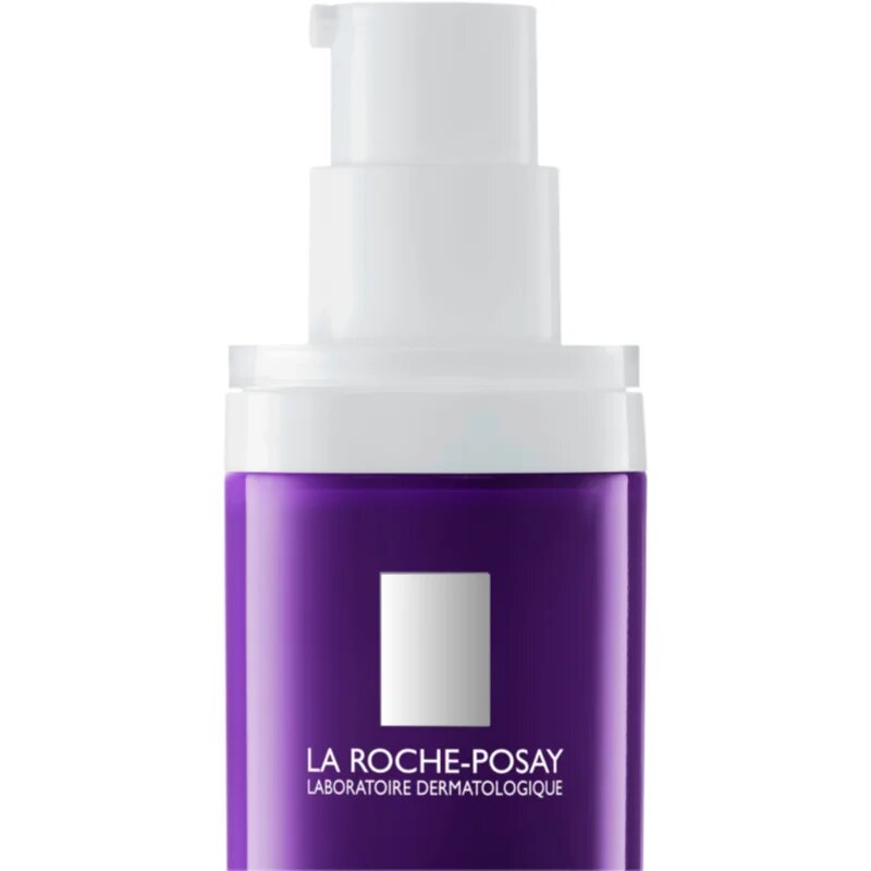 La Roche-Posay Mela B3 Double Dose nega za obraz proti pigmentnim madežem za vse tipe kože 40 ml