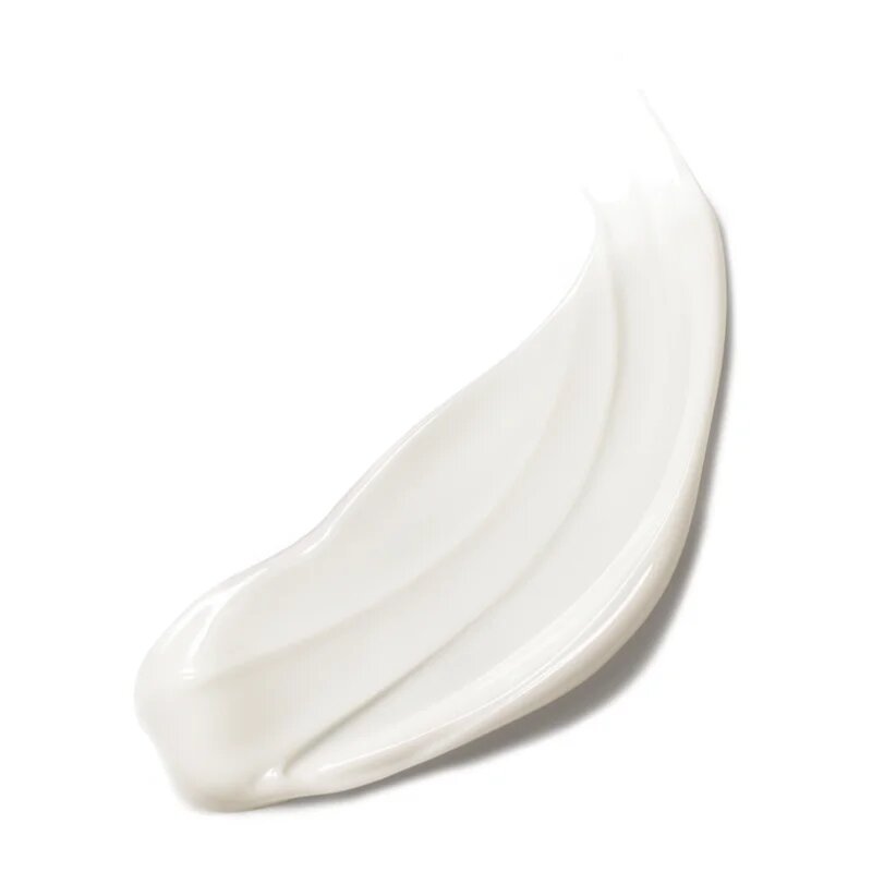 La Roche-Posay Nutritic hranilna krema za suho do zelo suho kožo 50 ml