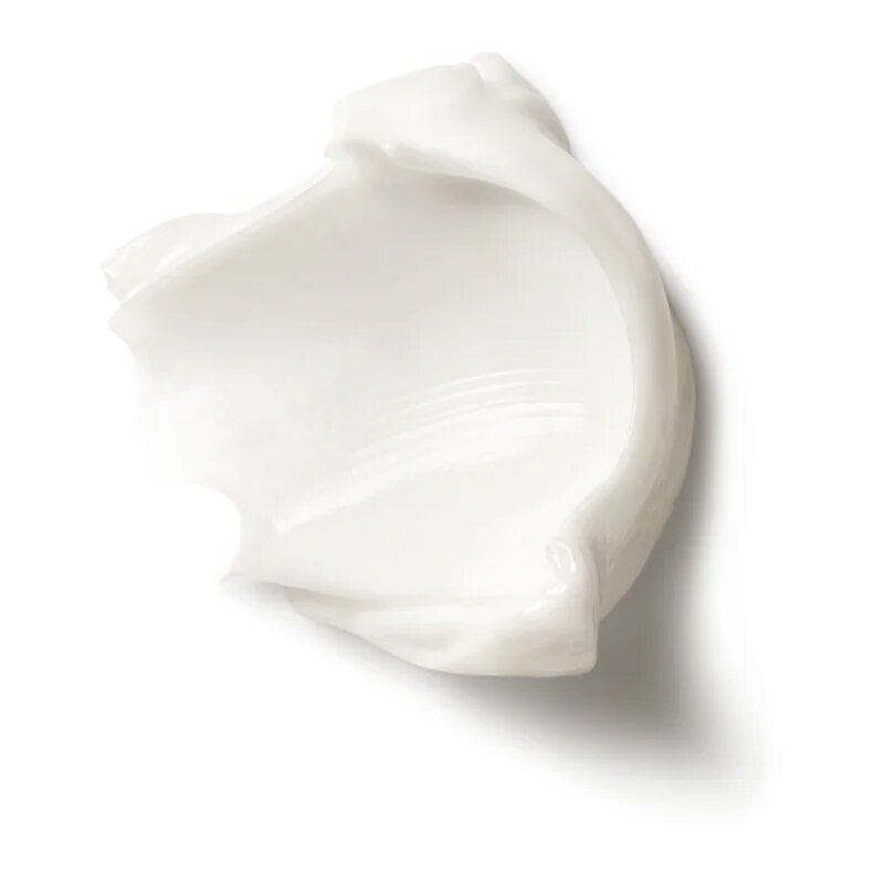 La Roche-Posay Nutritic hranilna krema za zelo suho kožo 50 ml