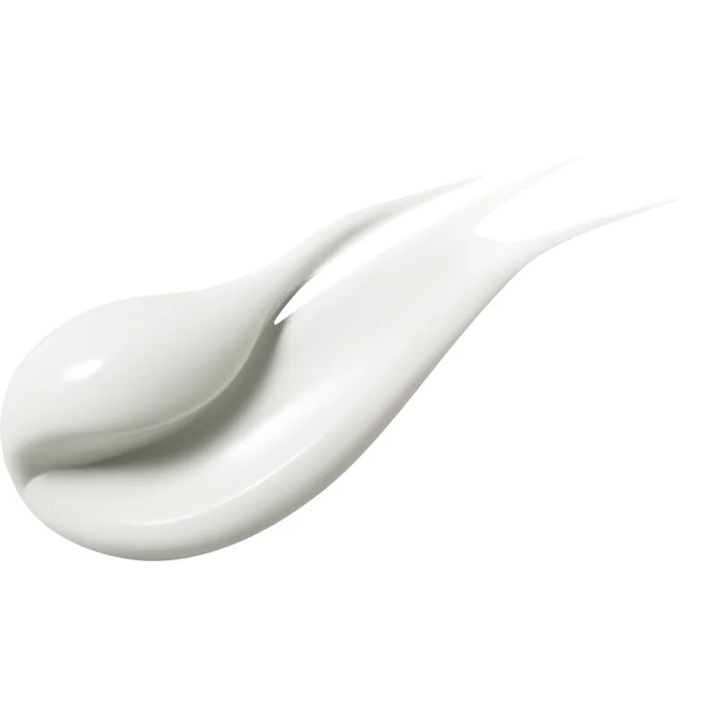 La Roche-Posay Redermic Retinol koncentrirana nega proti gubam 30 ml