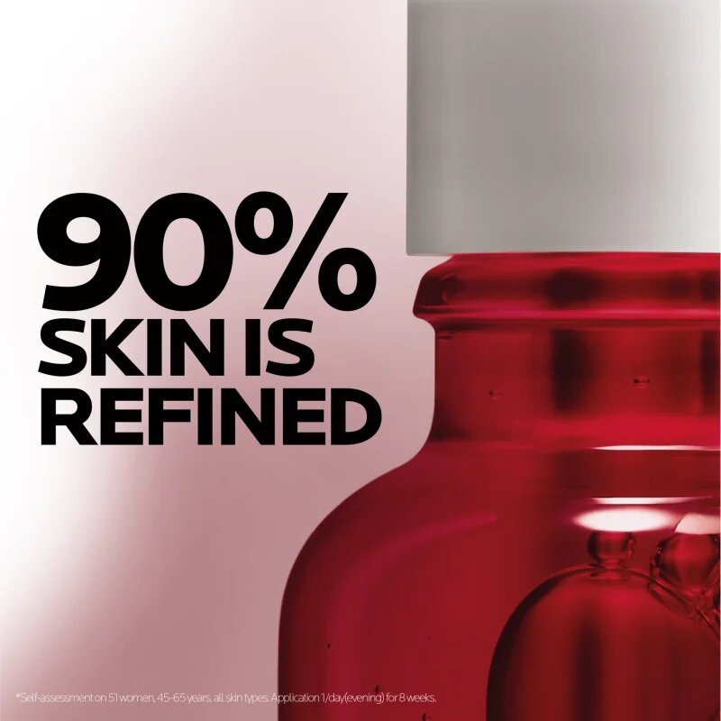 La Roche-Posay Retinol regeneracijski serum proti gubam z retinolom 30 ml