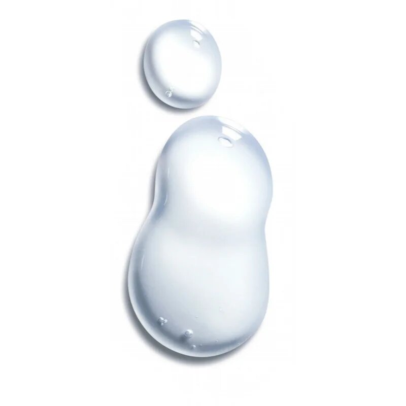 La Roche-Posay Rosaliac micelarni čistilni gel za občutljivo kožo nagnjeno k rdečici 195 ml