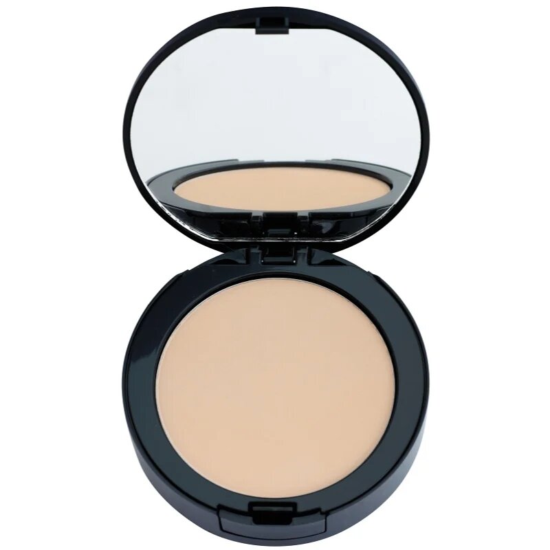 La Roche-Posay Toleriane Teint Mineral mineralni puder v prahu SPF 25 odtenek 11 Light Beige 9.5 g