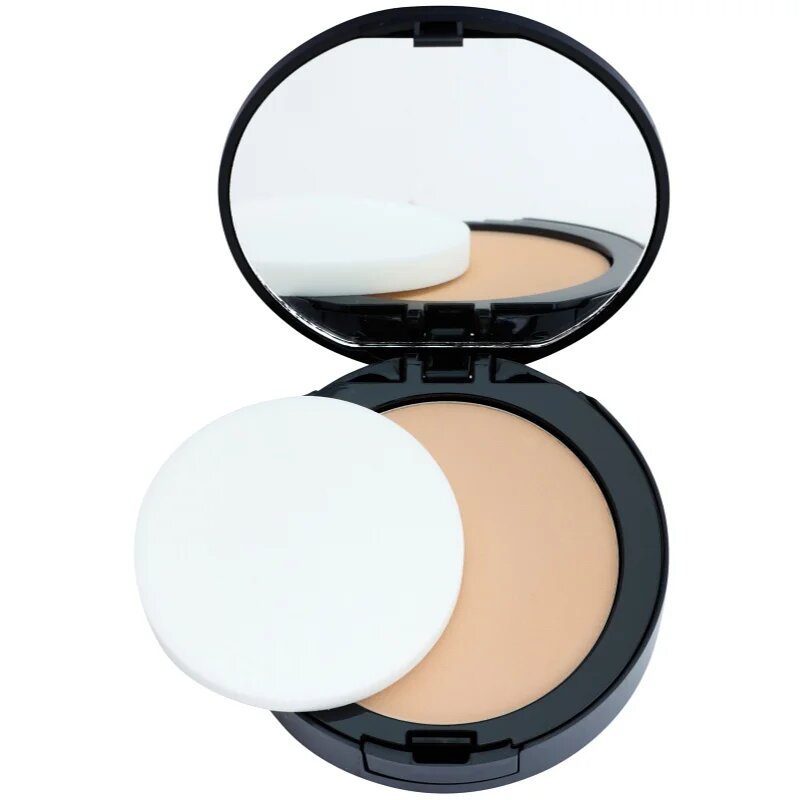 La Roche-Posay Toleriane Teint Mineral mineralni puder v prahu SPF 25 odtenek 11 Light Beige 9.5 g