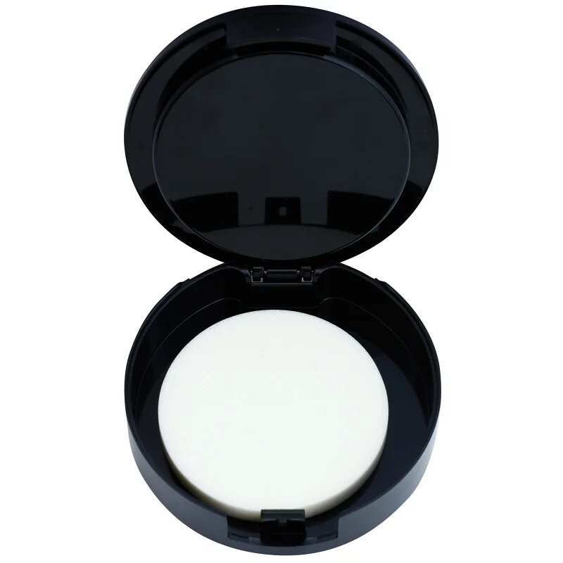 La Roche-Posay Toleriane Teint Mineral mineralni puder v prahu SPF 25 odtenek 11 Light Beige 9.5 g