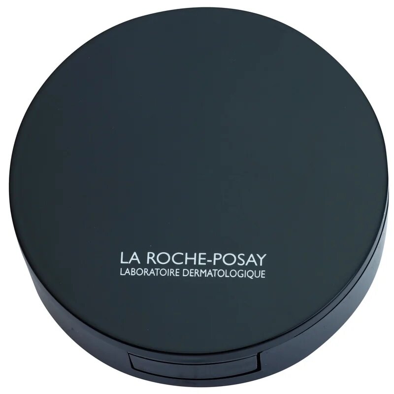 La Roche-Posay Toleriane Teint Mineral mineralni puder v prahu SPF 25 odtenek 11 Light Beige 9.5 g