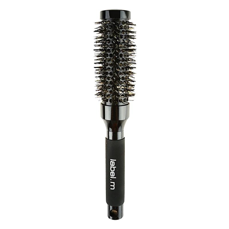 label.m Hot Brushes krtača za lase velikost Large 1 kos