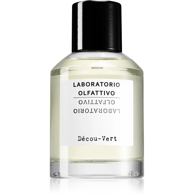 Laboratorio Olfattivo Décou-Vert parfumska voda uniseks 100 ml