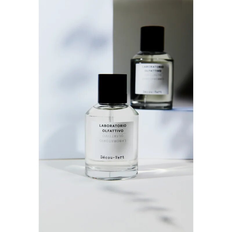 Laboratorio Olfattivo Décou-Vert parfumska voda uniseks 100 ml