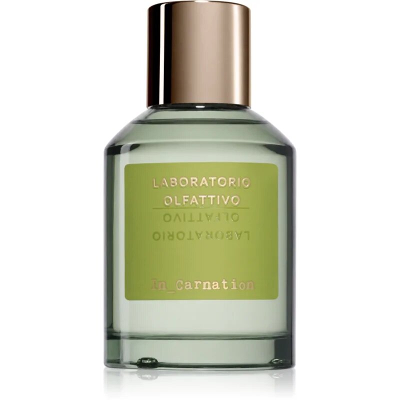 Laboratorio Olfattivo In_Carnation parfumska voda uniseks 100 ml