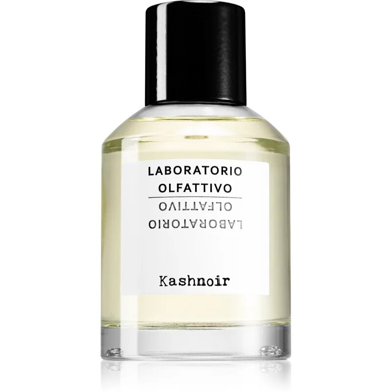 Laboratorio Olfattivo Kashnoir parfumska voda uniseks 100 ml