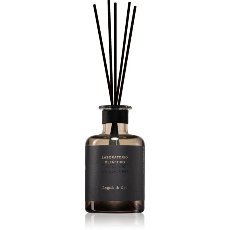 Laboratorio Olfattivo Legni & Co. aroma difuzor 200 ml