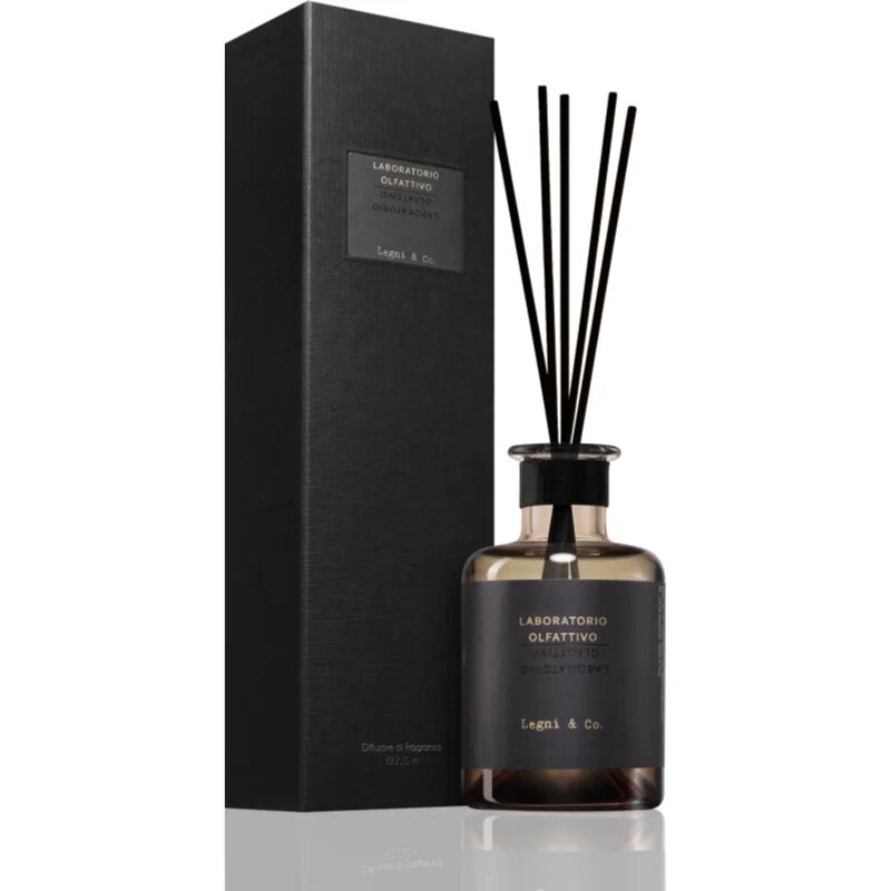 Laboratorio Olfattivo Legni & Co. aroma difuzor 200 ml