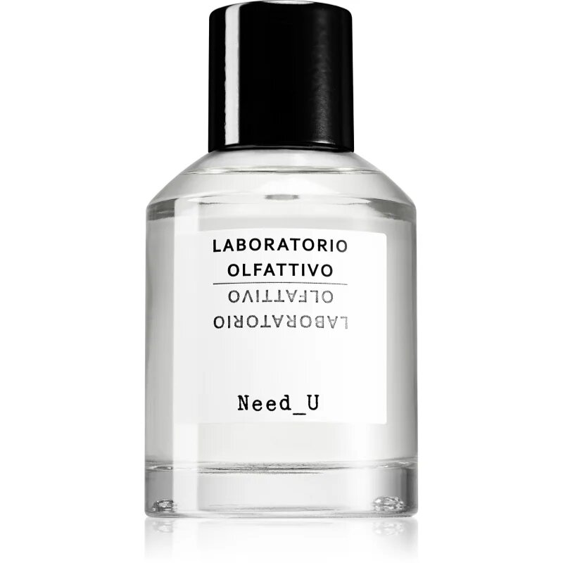Laboratorio Olfattivo Need_U parfumska voda uniseks 100 ml
