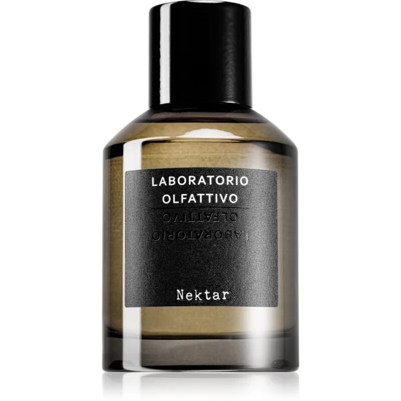 Laboratorio Olfattivo Nektar parfumska voda uniseks 100 ml