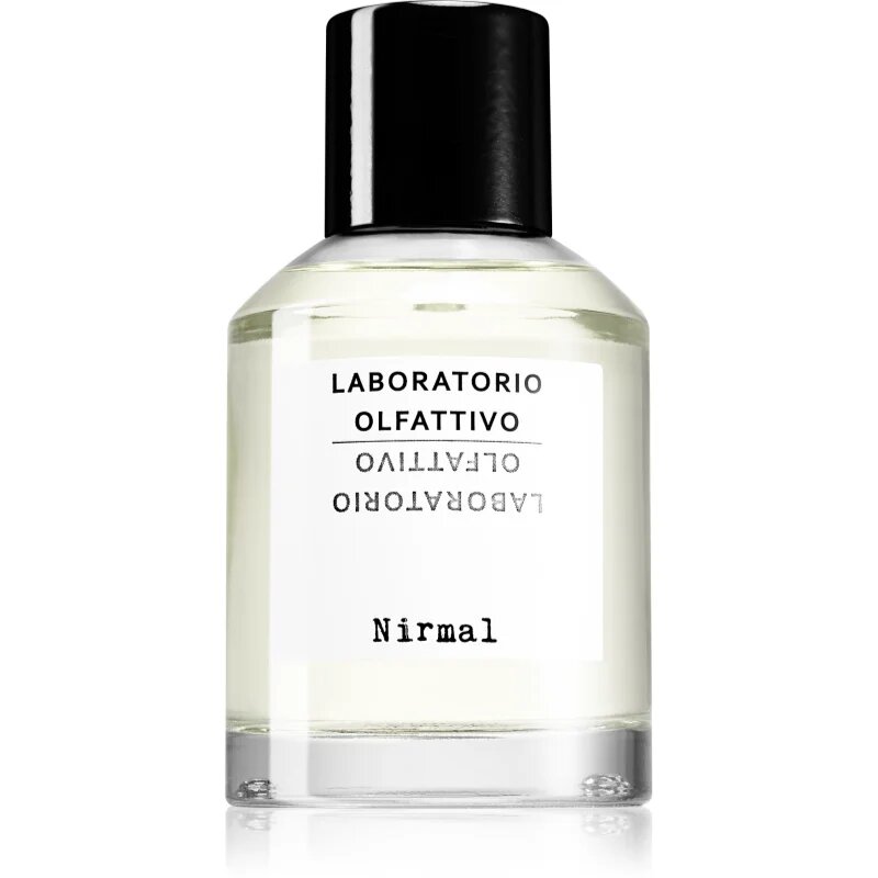 Laboratorio Olfattivo Nirmal parfumska voda za ženske 100 ml