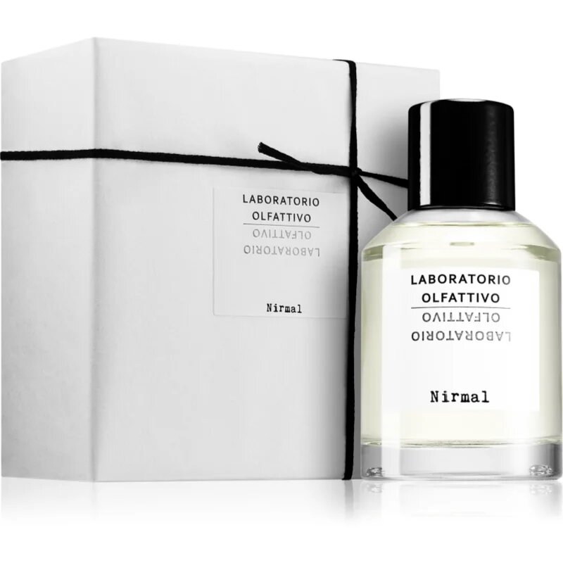 Laboratorio Olfattivo Nirmal parfumska voda za ženske 100 ml