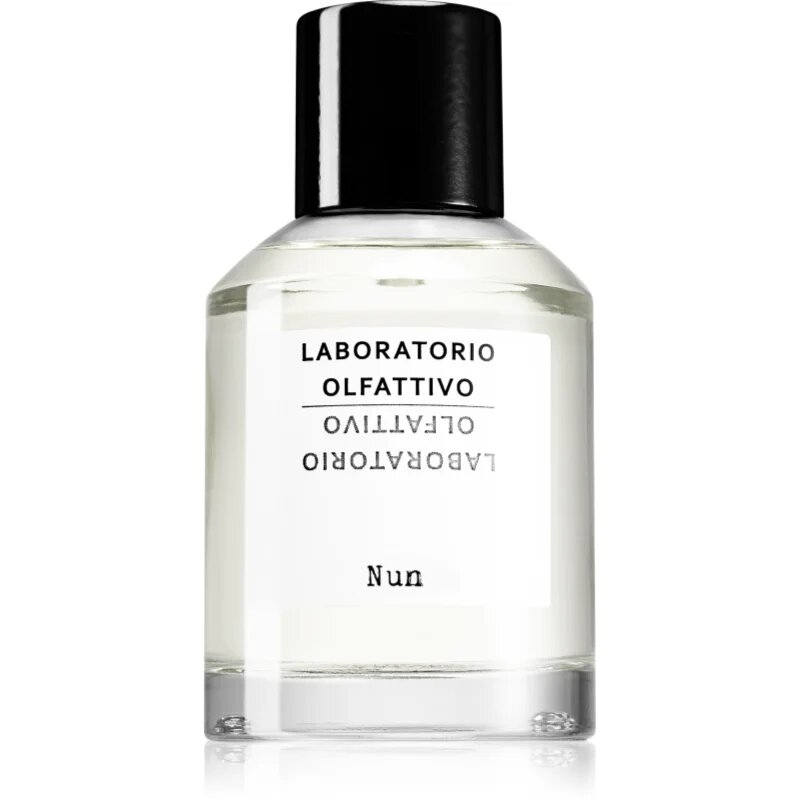 Laboratorio Olfattivo Nun parfumska voda uniseks 100 ml