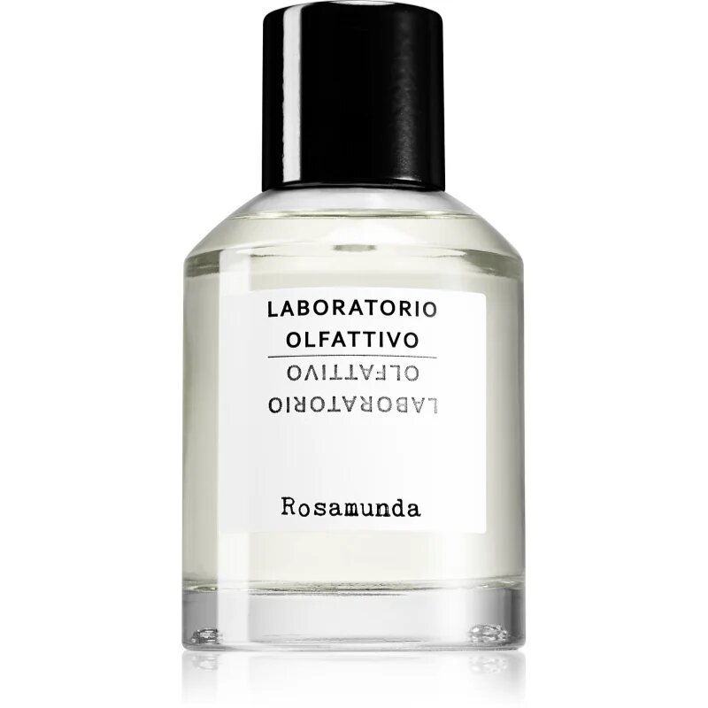 Laboratorio Olfattivo Rosamunda parfumska voda za ženske 100 ml