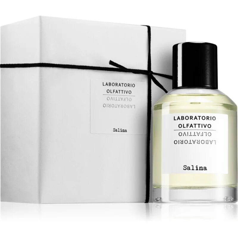 Laboratorio Olfattivo Salina parfumska voda uniseks 100 ml