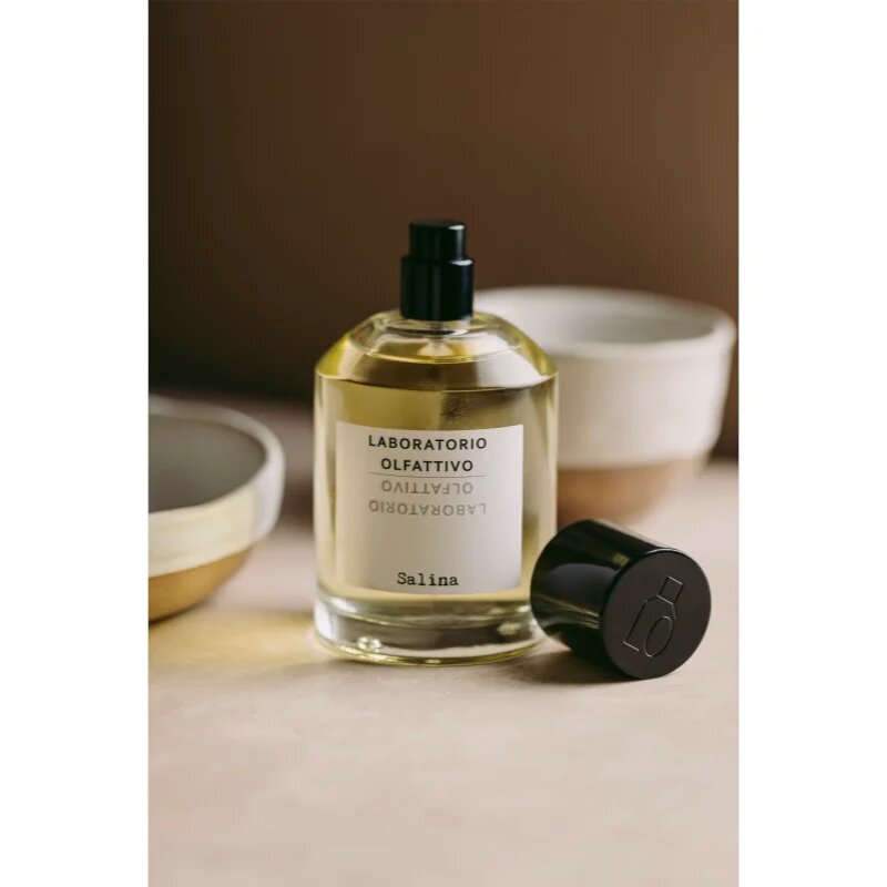 Laboratorio Olfattivo Salina parfumska voda uniseks 100 ml