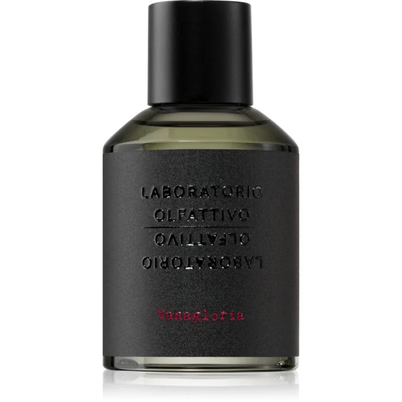 Laboratorio Olfattivo Vanagloria parfum intense uniseks 100 ml