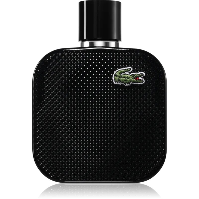 Lacoste Eau de L.12.12 Noir toaletna voda za moške 100 ml