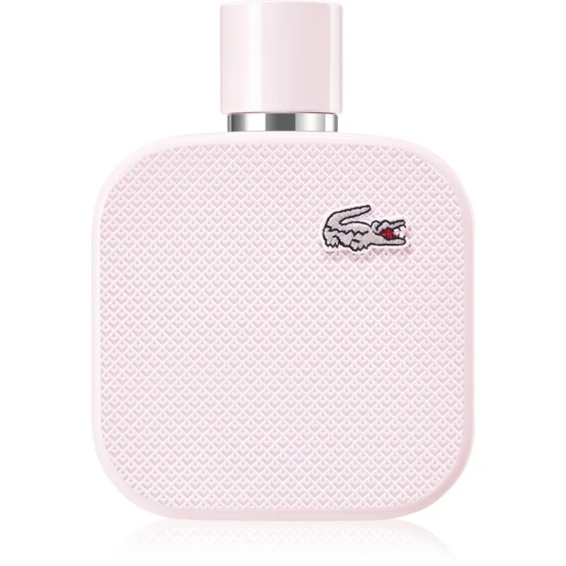 Lacoste L.12.12 Rose Eau de Parfum parfumska voda za ženske 100 ml