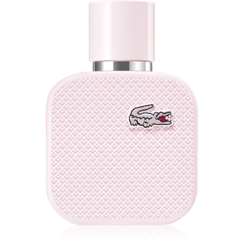 Lacoste L.12.12 Rose Eau de Parfum parfumska voda za ženske 35 ml