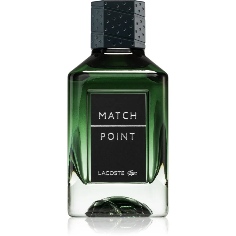 Lacoste Match Point parfumska voda za moške 100 ml