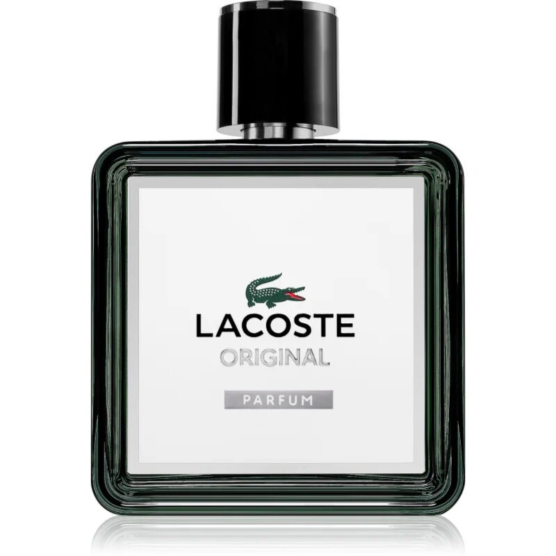Lacoste Original parfum za moške 100 ml