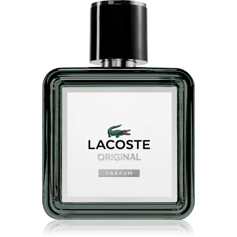 Lacoste Original parfum za moške 60 ml