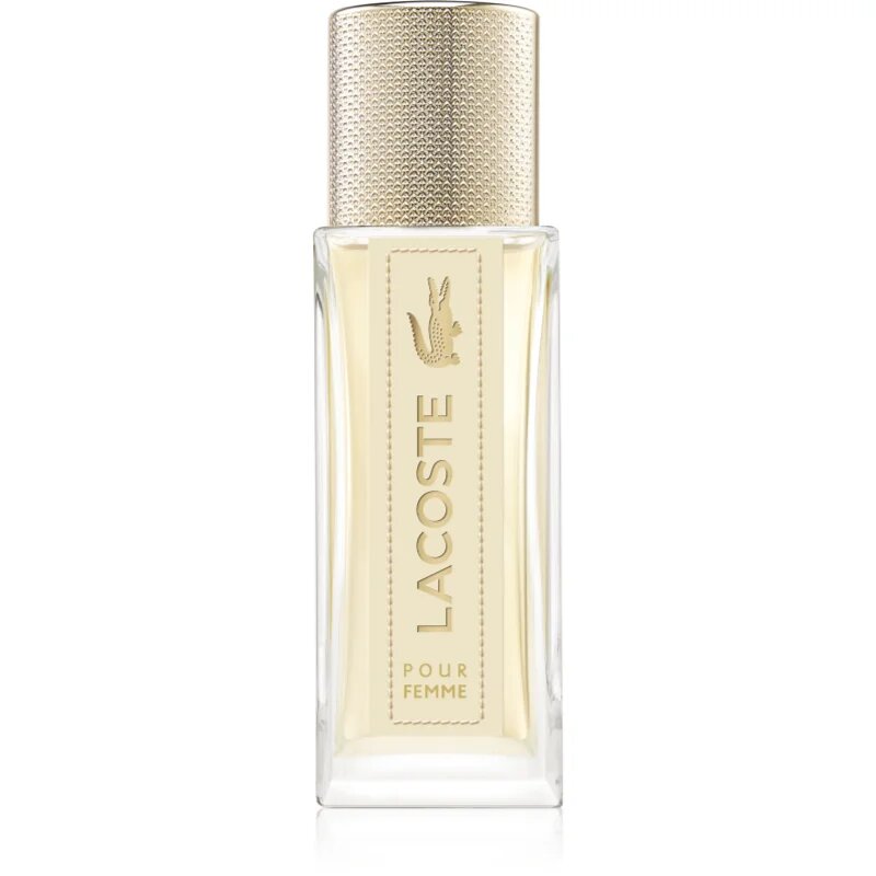 Lacoste Pour Femme parfumska voda za ženske 30 ml