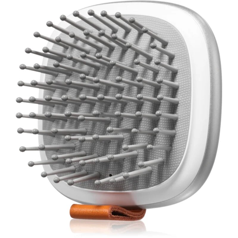 Laifen Air Silver glavnik 1 kos