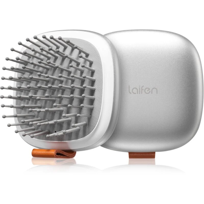 Laifen Air Silver glavnik 1 kos