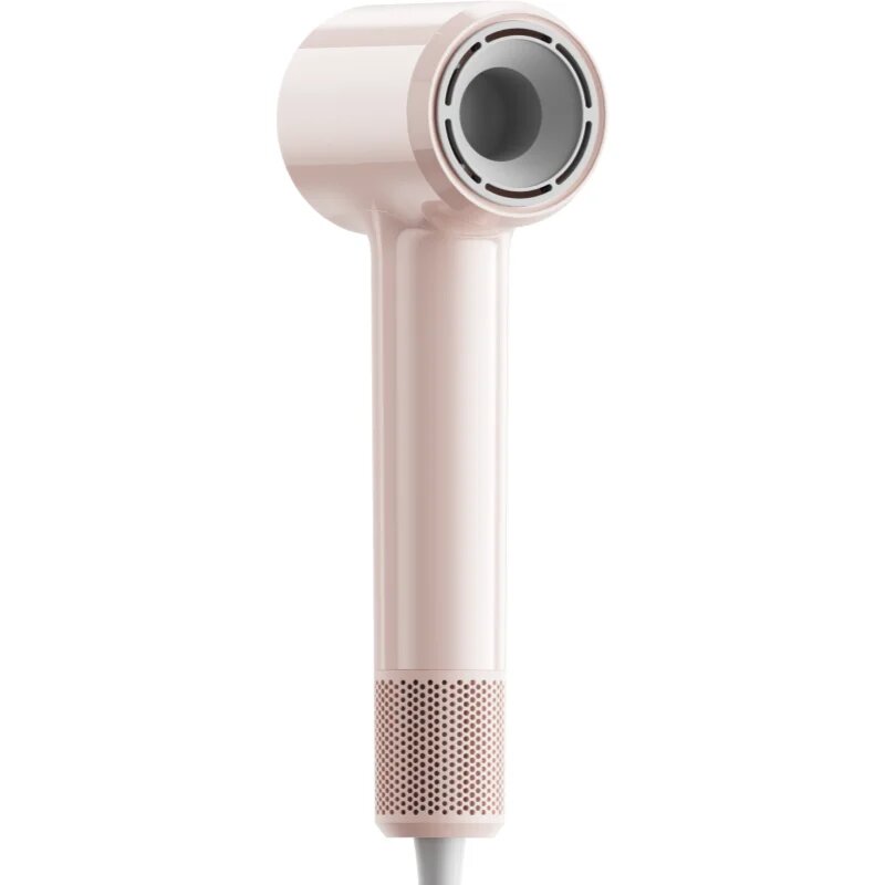 Laifen Air sušilnik za lase pink 1 kos