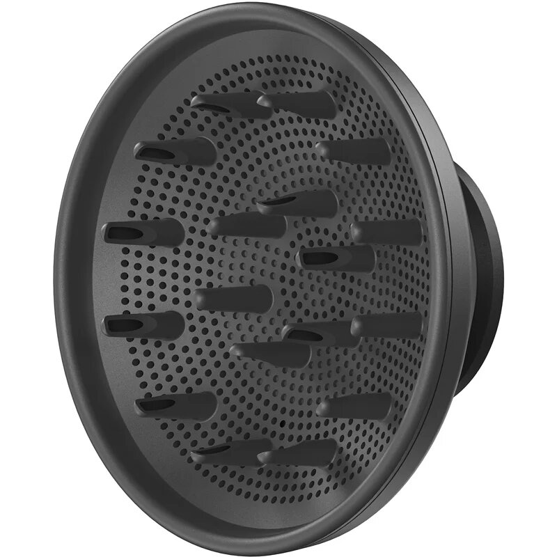 Laifen Hairdryer Accessories difuzor za sušilnik 1 kos