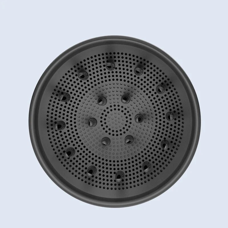 Laifen Hairdryer Accessories difuzor za sušilnik 1 kos