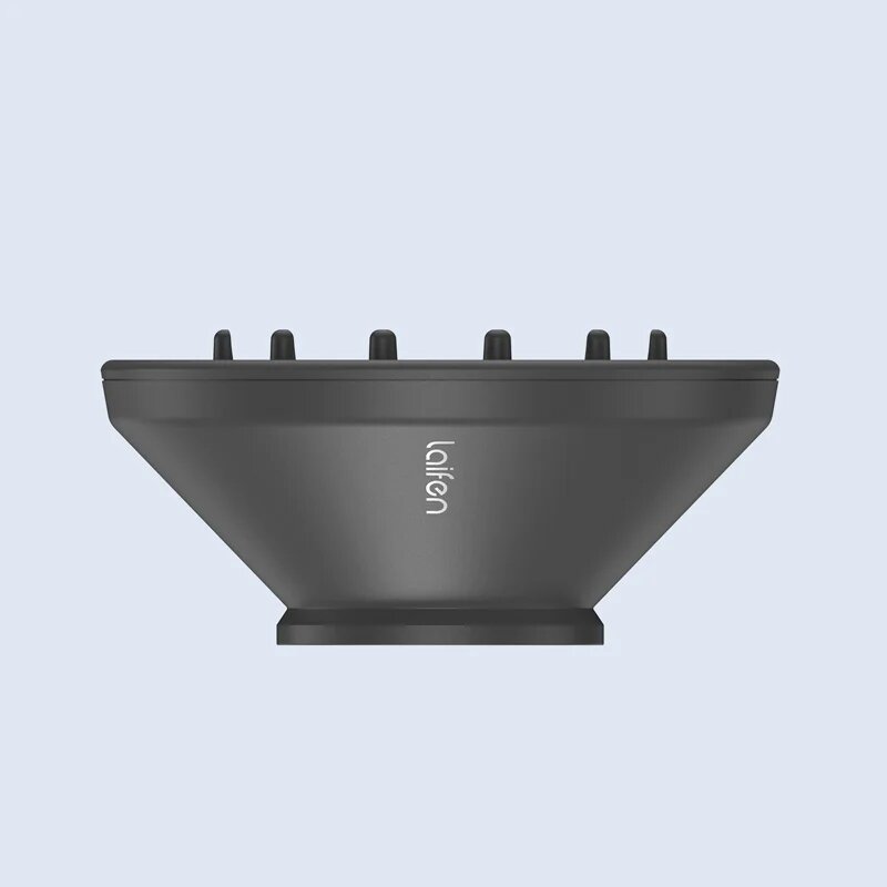 Laifen Hairdryer Accessories difuzor za sušilnik 1 kos