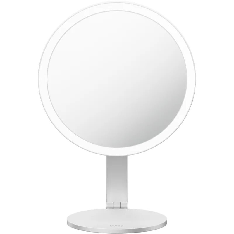 Laifen MM51 kozmetično ogledalce white 1 kos