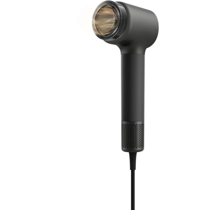 Laifen Neo Special sušilnik za lase onyx black 1 kos