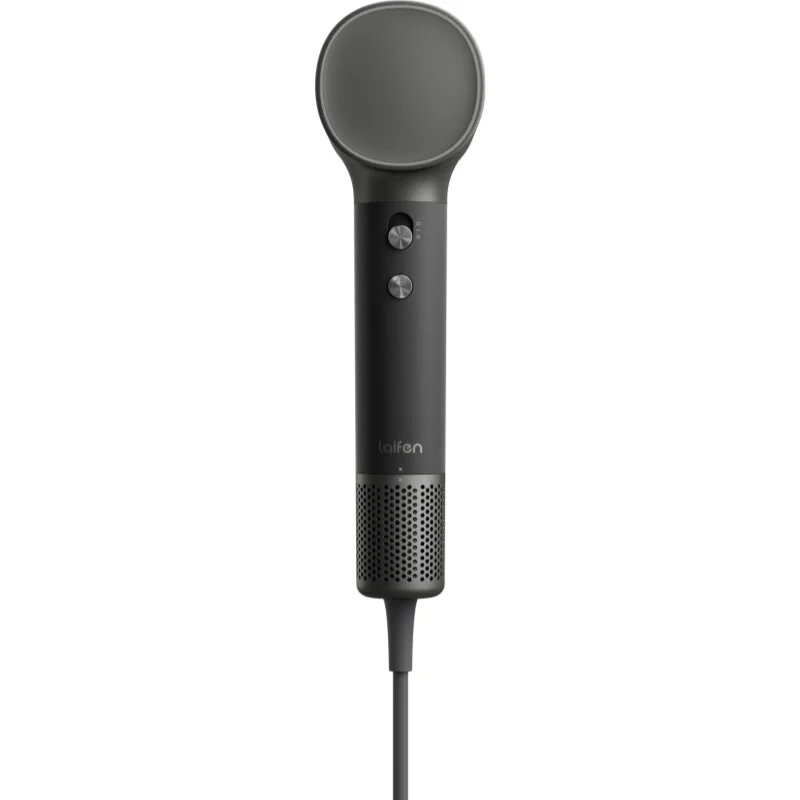 Laifen Neo Special sušilnik za lase onyx black 1 kos