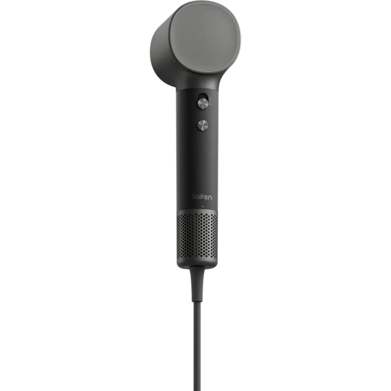 Laifen Neo Special sušilnik za lase onyx black 1 kos