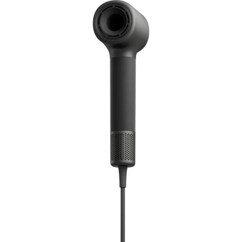 Laifen Neo Special sušilnik za lase onyx black 1 kos
