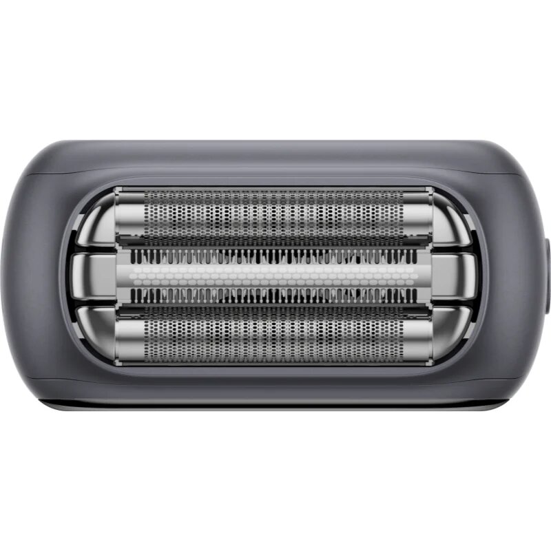 Laifen P3 Pro električni brivnik Gray 1 kos